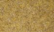 M2215-05_01_Lehká žíněnka S Mini-line 1000x500x40 mm, PE, velur.JPG