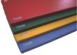 m2375-055_Žíněnka Classic 2000x1000x60 mm, RG 80, žlutá.jpg