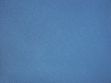 M2510-045_04_Žíněnka skládací 10-dílná, 5000x1000x30 mm, PE, modrá.jpg